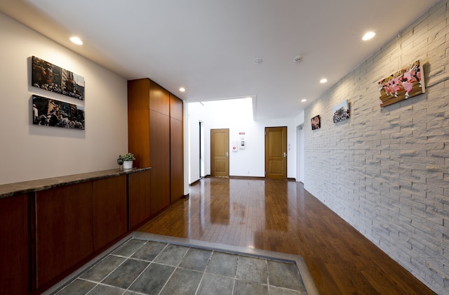 釜之宿 - 天王寺