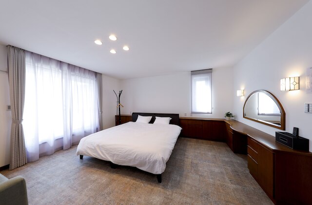 釜之宿 - 天王寺