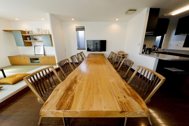 釜之宿 - 天王寺