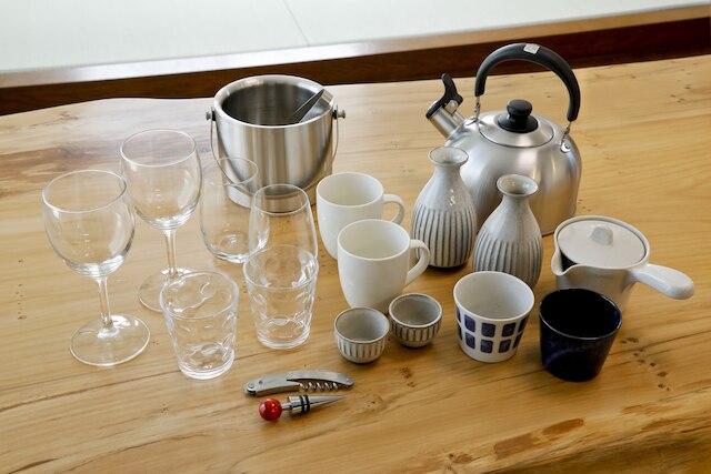 釜之宿 - 天王寺