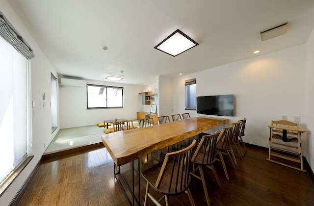 釜之宿 - 天王寺