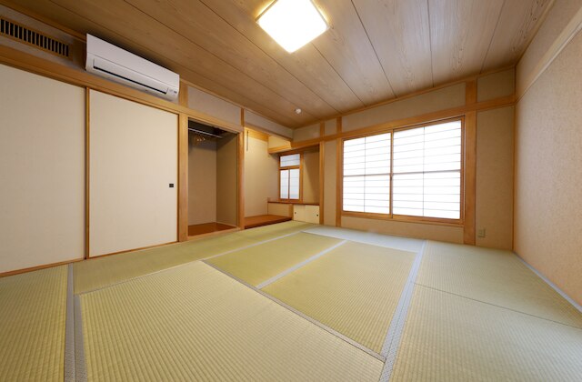 釜之宿 - 天王寺