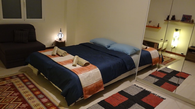 リカビトス アパートメント 1 ベッド 2 パース