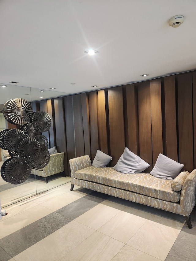 アズール ステイケーション フィリピン バイ AMRS ニア マニラ インターナショナル エアポート