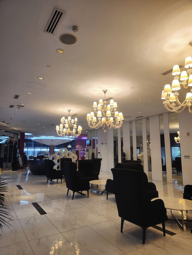 アズール ステイケーション フィリピン バイ AMRS ニア マニラ インターナショナル エアポート