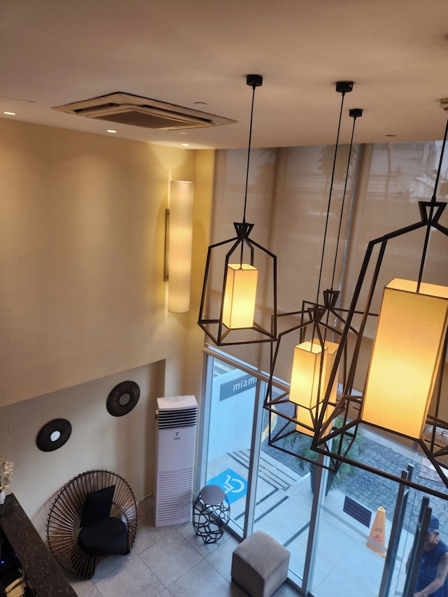 アズール ステイケーション フィリピン バイ AMRS ニア マニラ インターナショナル エアポート