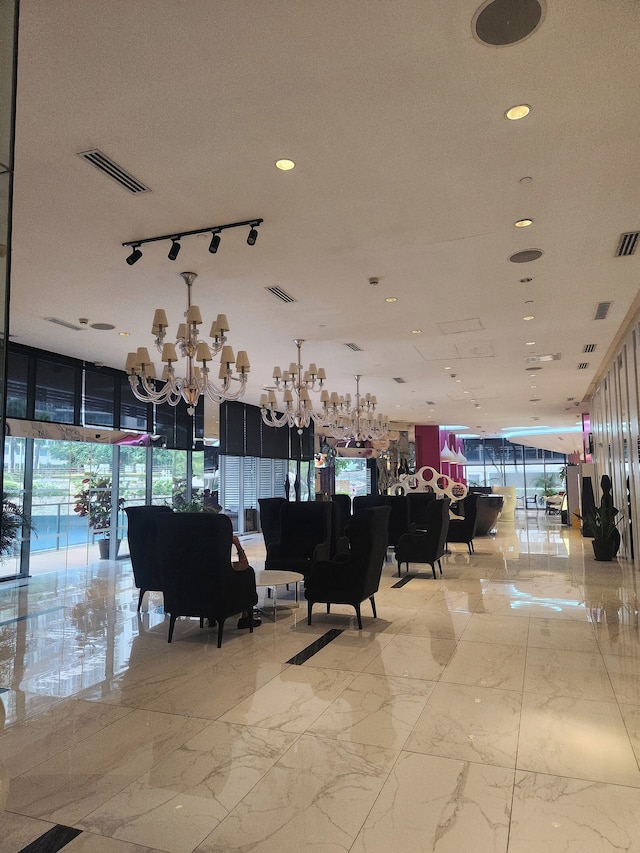 アズール ステイケーション フィリピン バイ AMRS ニア マニラ インターナショナル エアポート