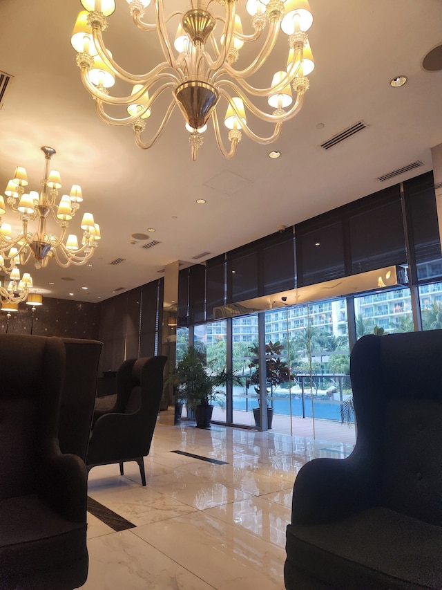 アズール ステイケーション フィリピン バイ AMRS ニア マニラ インターナショナル エアポート