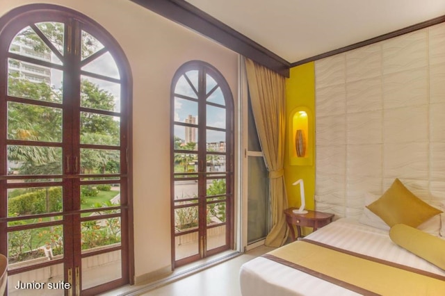 ポセイドンブティックホテル