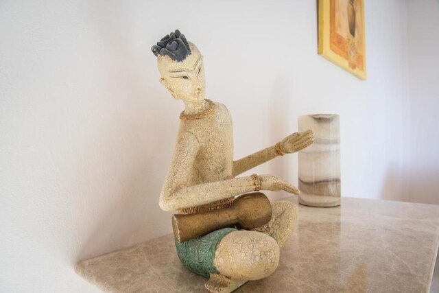 ポセイドンブティックホテル