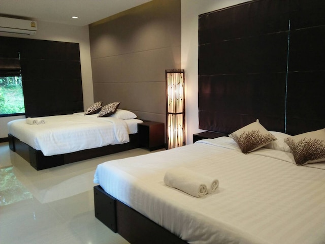 ブピマーンガーデンハウス