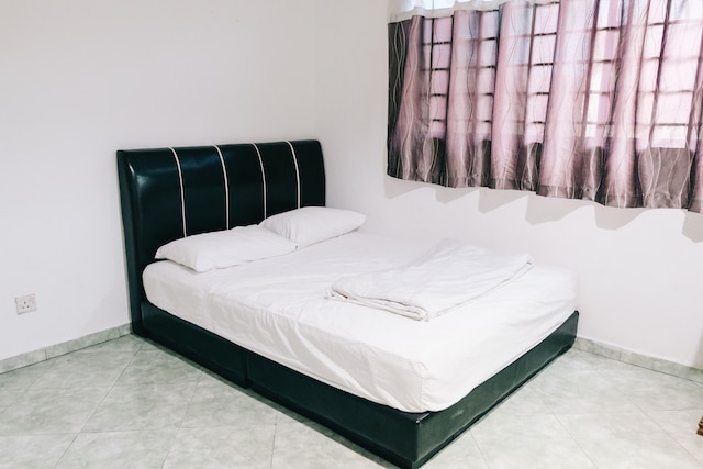 カメリアホームステイ