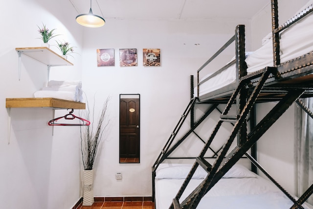 カメリアホームステイ