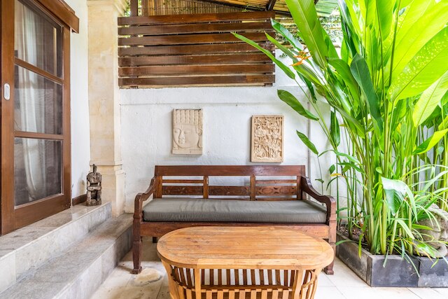 マドゥ・セミニャック