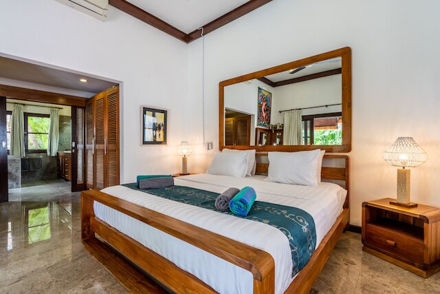 マドゥ・セミニャック