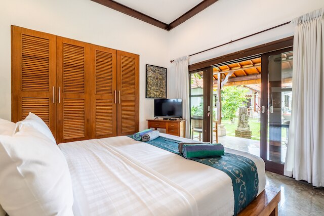 マドゥ・セミニャック