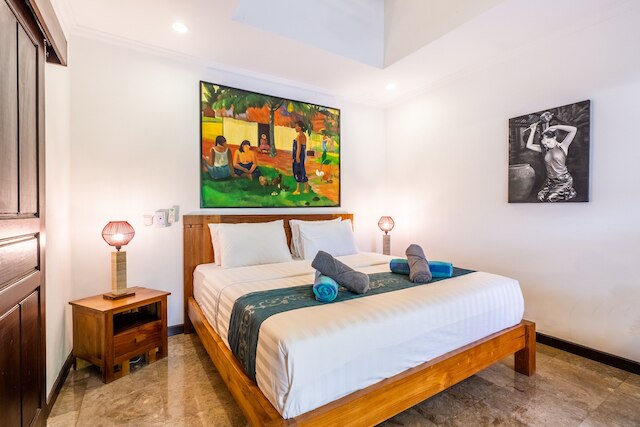 マドゥ・セミニャック