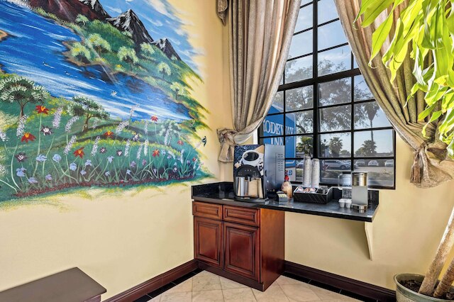 ロードウェイ イン