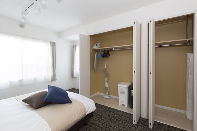 Hotel ONE'S RESIDENCE