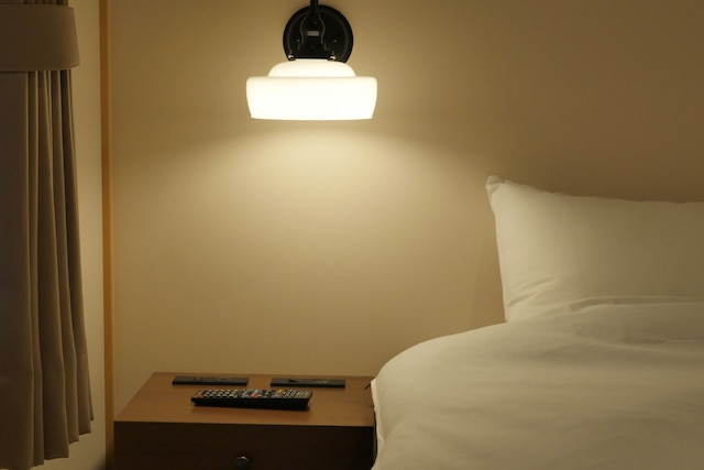 ホテルエスプレッソ エビス