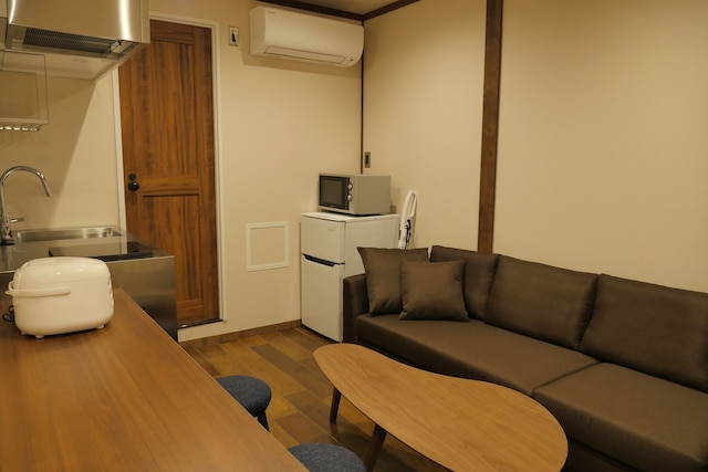 ホテルエスプレッソ エビス