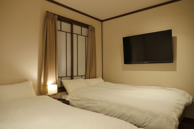 ホテルエスプレッソ エビス