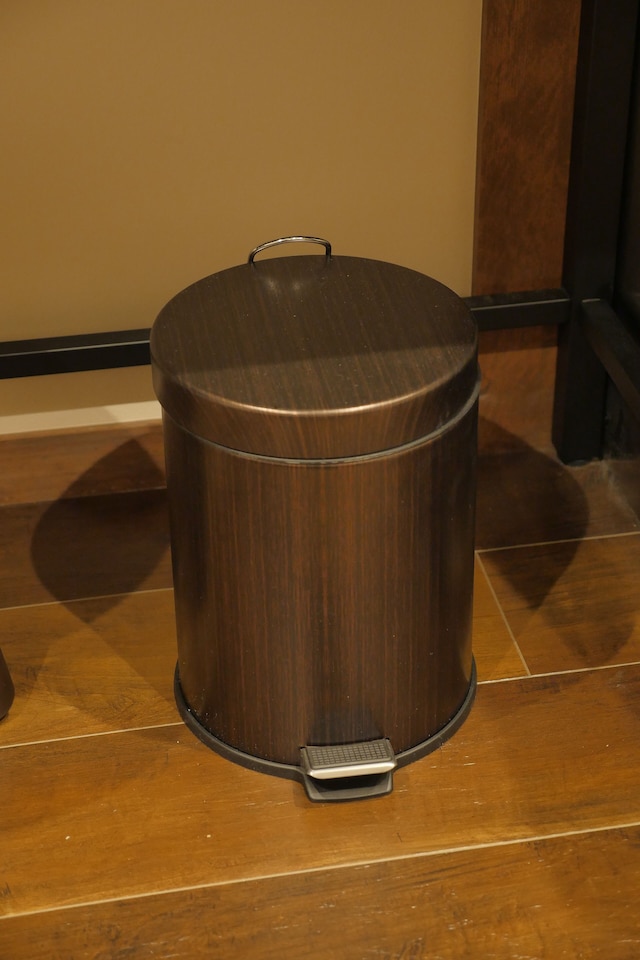 ホテルエスプレッソ エビス