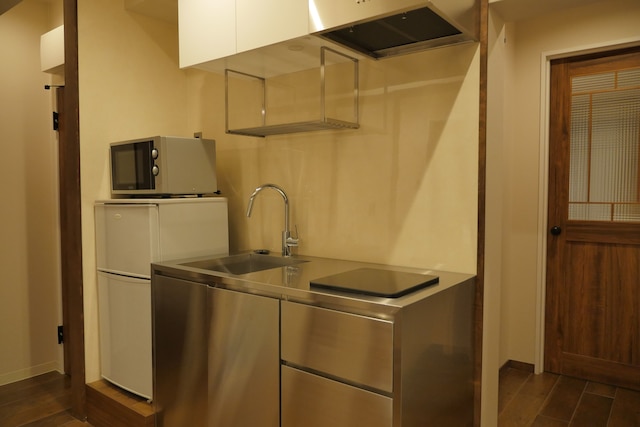 ホテルエスプレッソ エビス