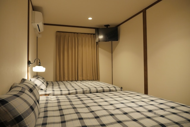 ホテルエスプレッソ エビス