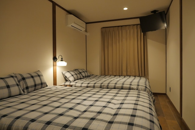 ホテルエスプレッソ エビス