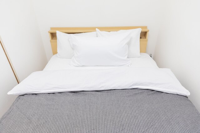 SUNDAY peace room Honkawa