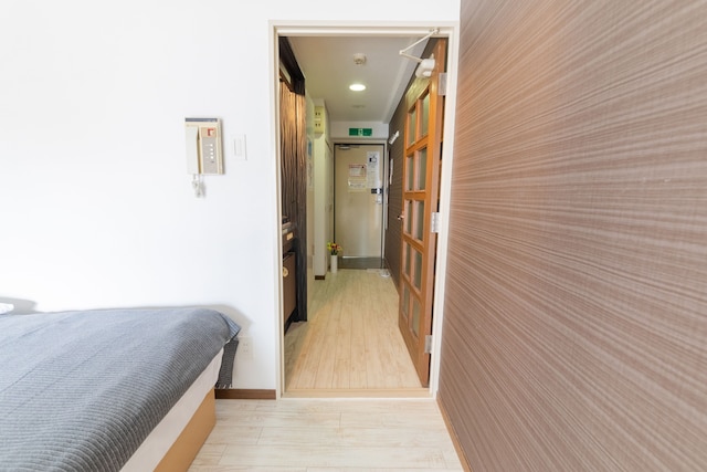 SUNDAY peace room Honkawa