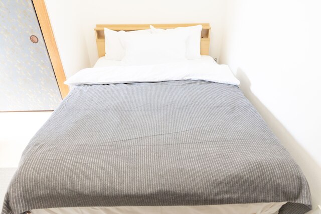 SUNDAY peace room Honkawa