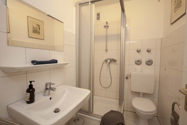 アパートメント アム コンツェルトハウス