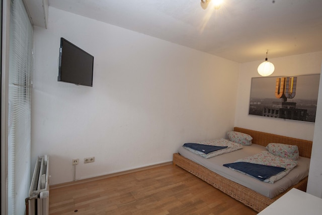 アパートメント アム コンツェルトハウス