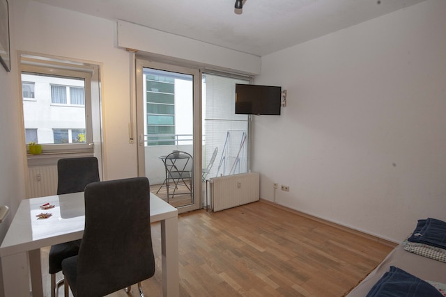 アパートメント アム コンツェルトハウス