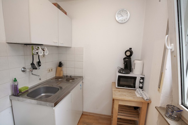 アパートメント アム コンツェルトハウス