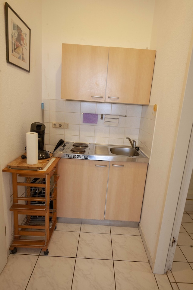 アパートメント アム コンツェルトハウス