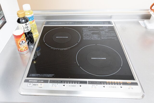 SUNDAY peace room 十日市 #7