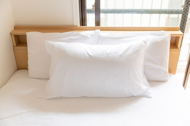 SUNDAY peace room 十日市 #7