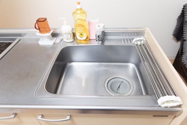 SUNDAY peace room 十日市 #7