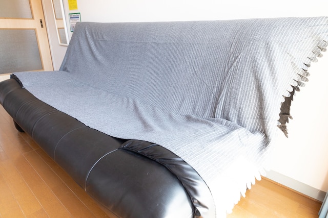 SUNDAY peace room Honkawa II