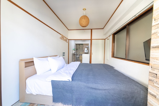 SUNDAY peace room Honkawa II