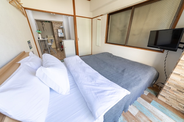 SUNDAY peace room Honkawa II