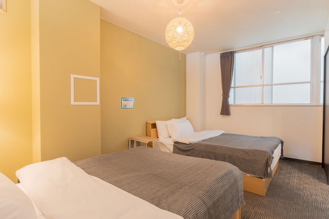 SUNDAY peace room 猿猴橋 #27