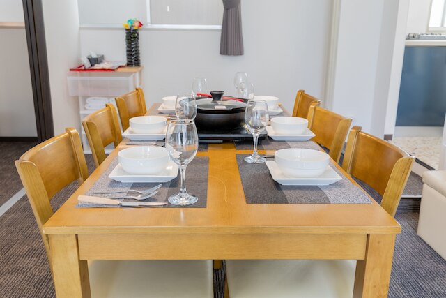 SUNDAY peace room 猿猴橋 #27