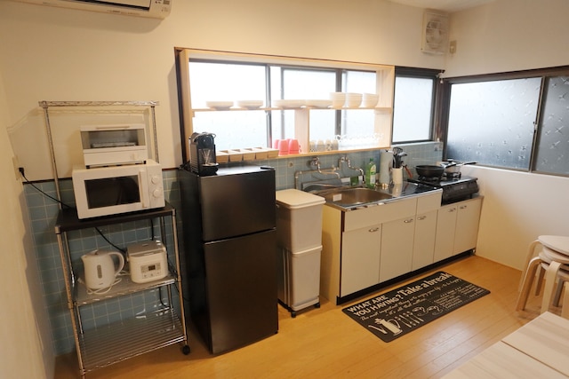 かわもと 926 別邸