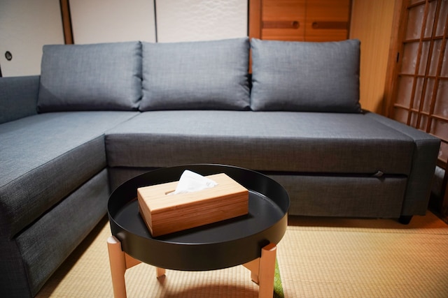 かわもと 926 別邸