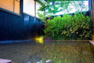 かわもと 926 別邸