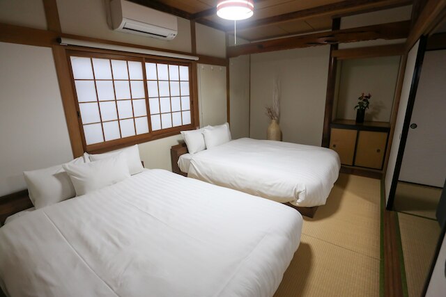 かわもと 926 別邸